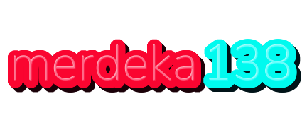 merdeka138 — logo kanal