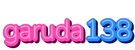 garuda138 — logo kanal