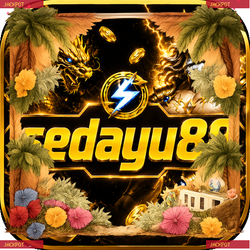 sedayu88 — galeri pratinjau - APK Resmi
