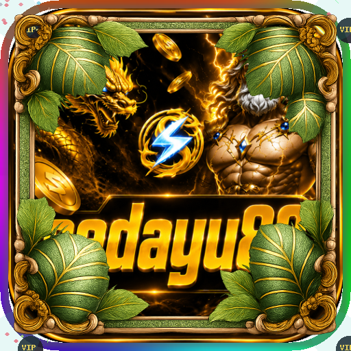 sedayu88 — galeri pratinjau Resmi APK
